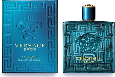 versace eros 200 ml sephora|Versace Eros 3.4 oz price.